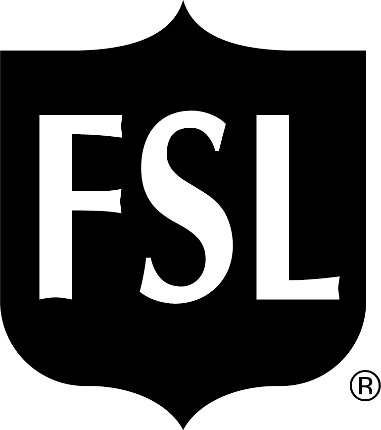 FSL Logo